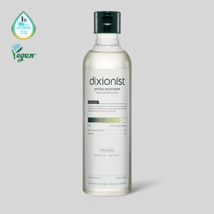 딕셔니스트 아미노산 토너 250ml