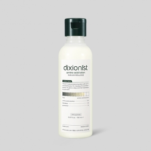 딕셔니스트 아미노산 로션 150ml