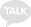 kakao