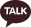 kakao