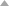 이전
